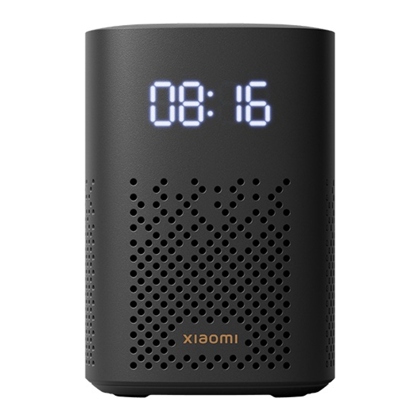 Coluna Xiaomi Smart Speaker (IR control)