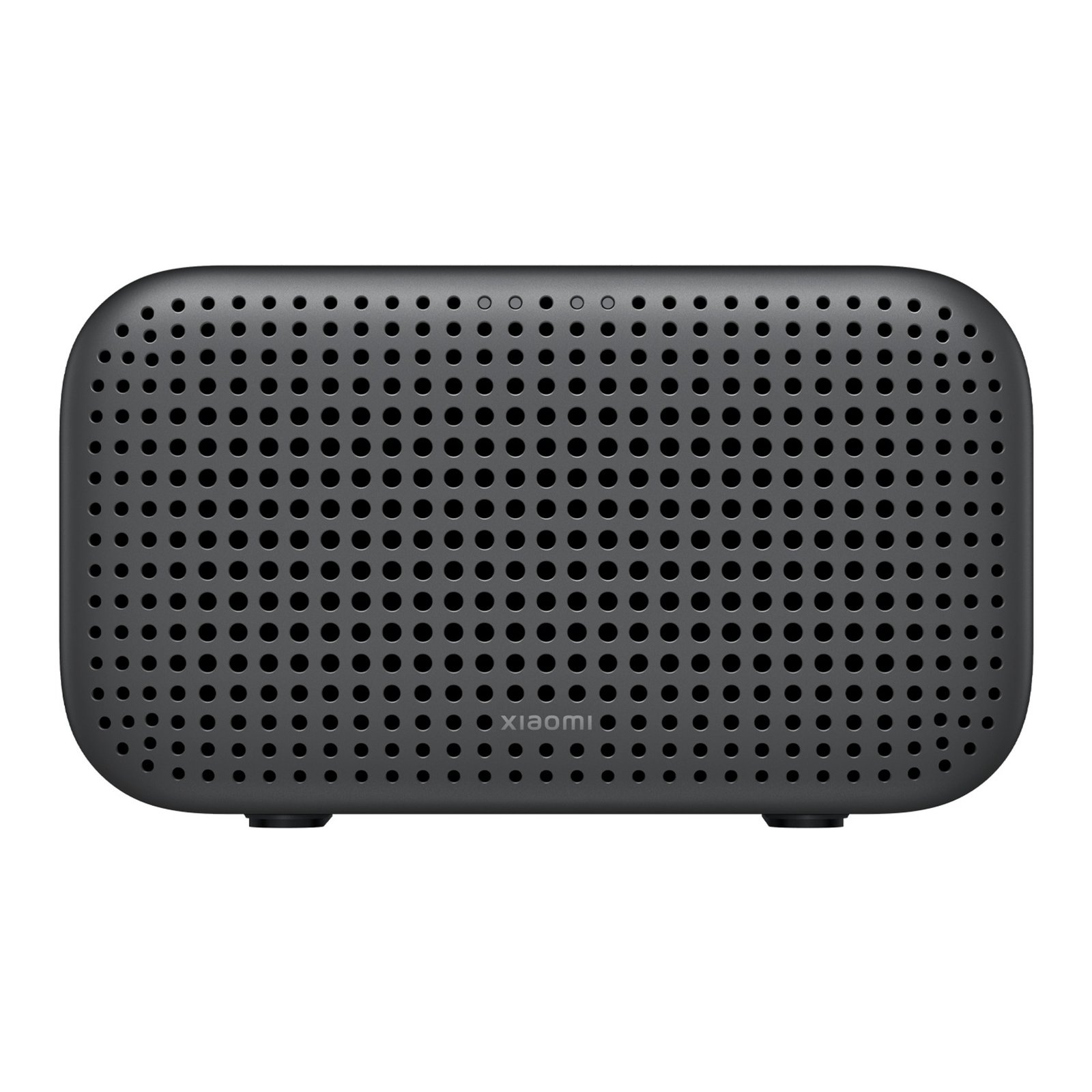 Coluna Xiaomi Smart Speaker Lite