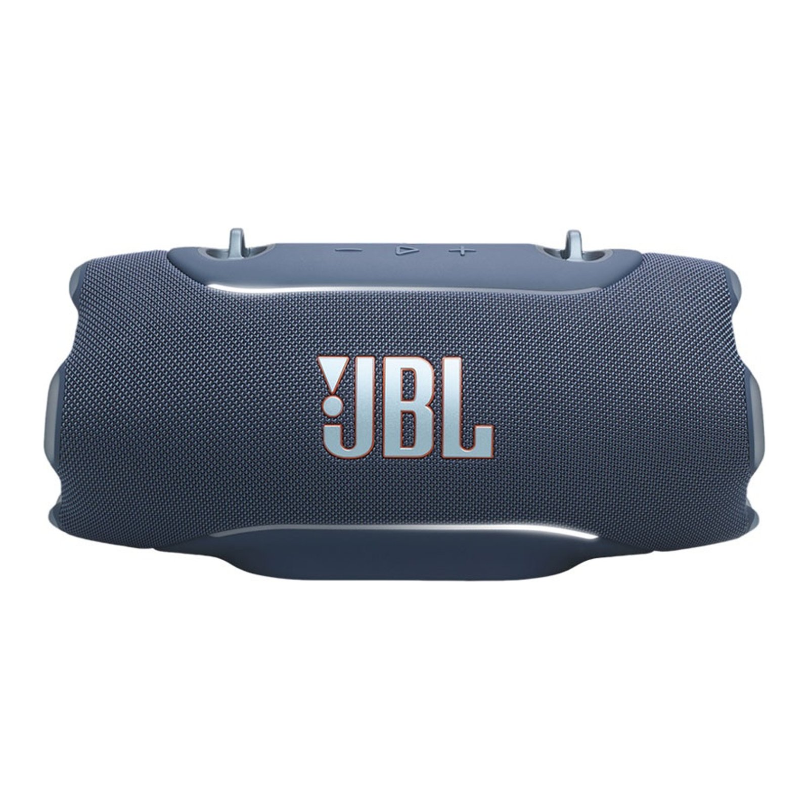 Coluna Xtreme 5 BT Azul JBL