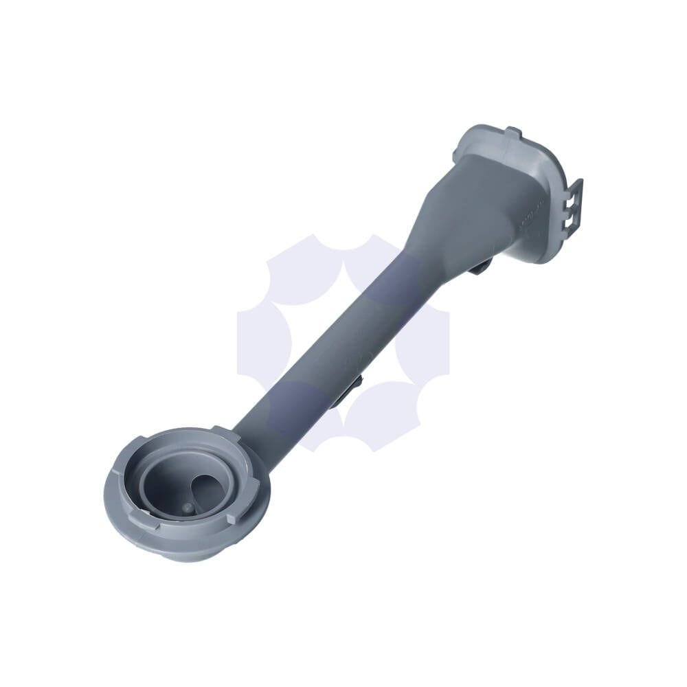 Conduta Braço Smeg Conduta Braço Smeg