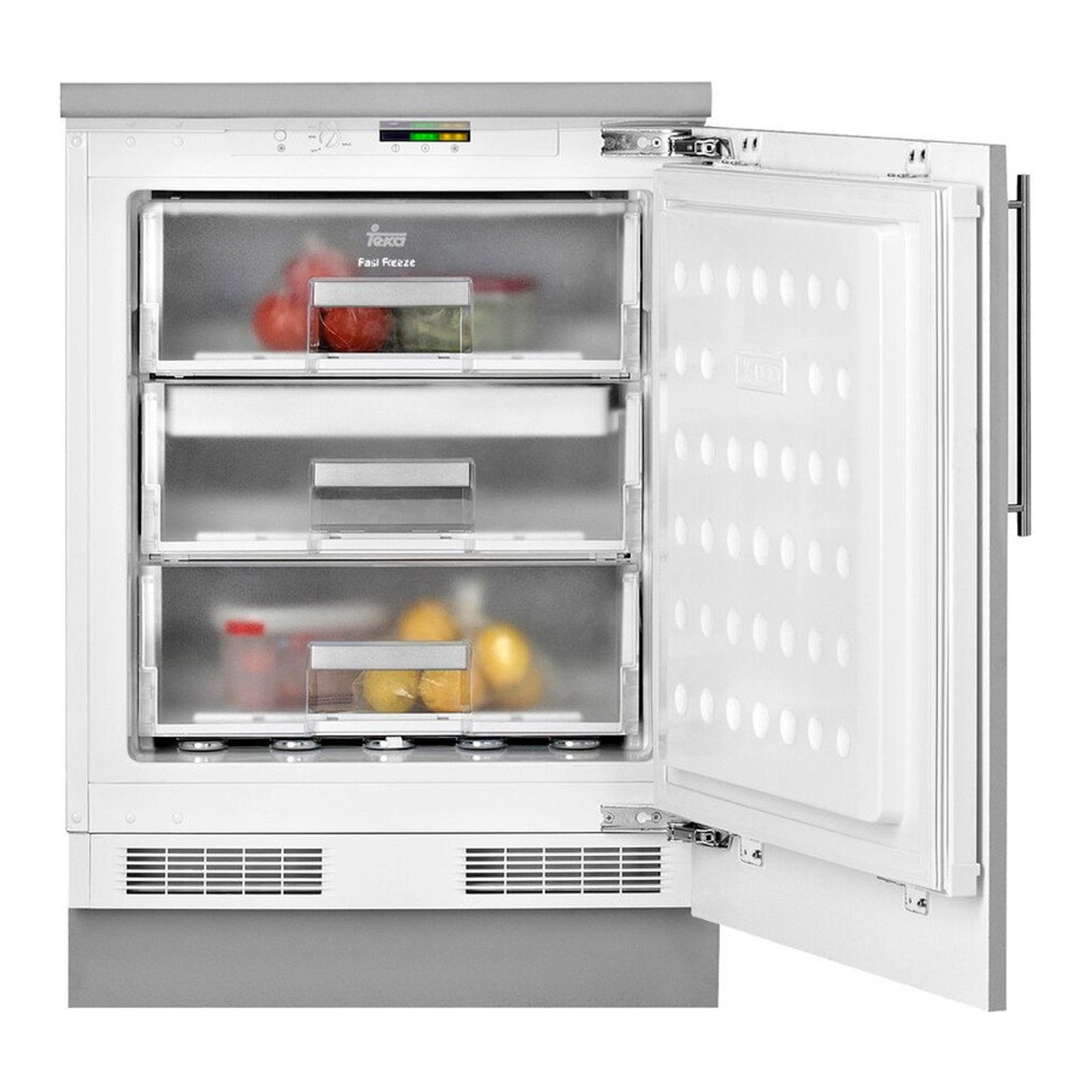 Congelador de Encastre TGI2 120 D EU Teka