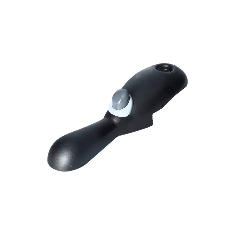 Conjunto Cabo Superior Nº4 Panela Pressão Cruzinox Evinox “Simple”