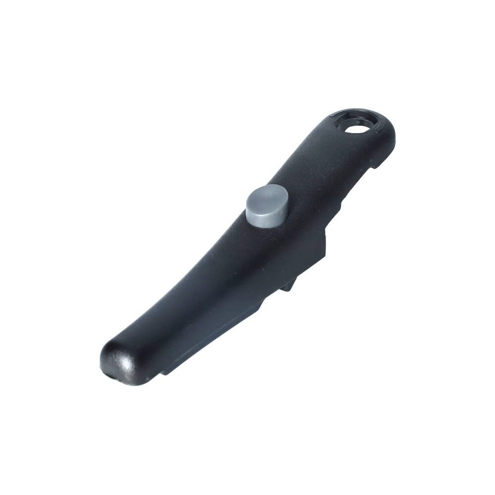 Conjunto Cabo Superior Panela Pressão Cruzinox Evinox “Rapid”