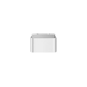 Conversor Apple de MagSafe Para MagSafe 2