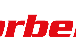 Corbero