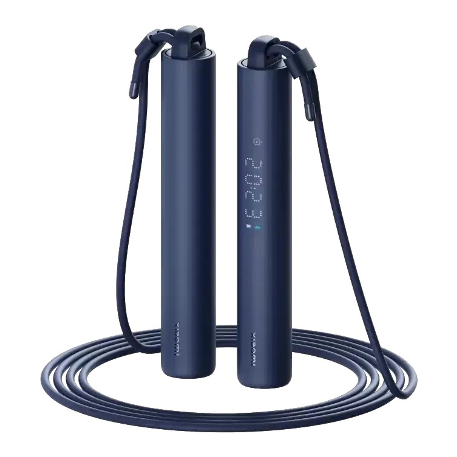 Corda de Saltar Inteligente Xiaomi Smart Jump Rope