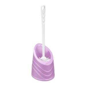 Removedor de odor para mictório – Removedor de Odor para Mictório Várias Cores Flora – foto 5