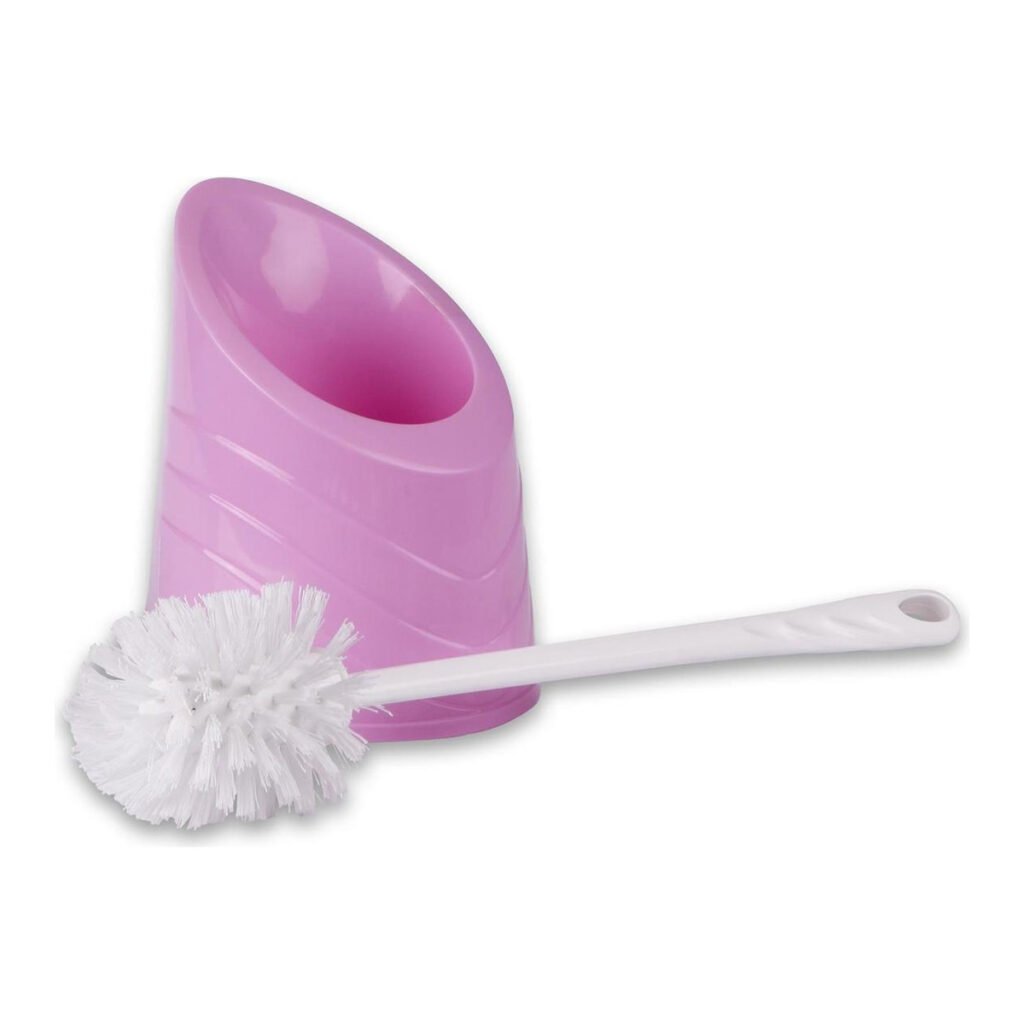 Corner Piaçaba WC Várias Cores Flora – imagem 1