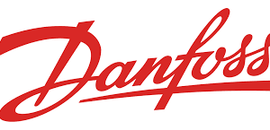 Danfoss