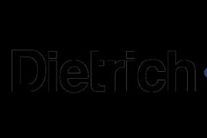 De Dietrich