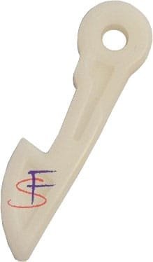 Dente para Puxador do Óculo Vestel Orima
