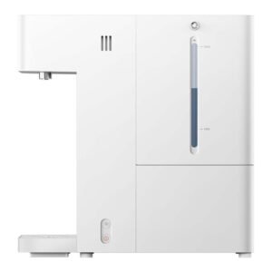 Dispensador de Água Quente e Fria Xiaomi Smart Water Dispenser (Hot and Cold)