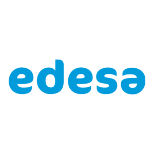 Edesa