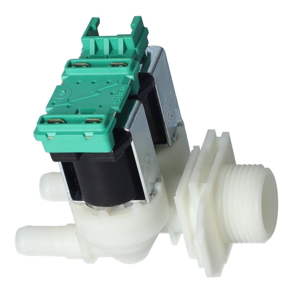 Electrovalvula Dupla 180° – Ø12MM C/circuito Bosch Electroválvula Dupla 017055 – Electroválvula Dupla 180° - Ø12mm com Circuito Bosch – foto 7