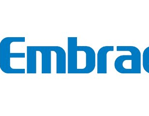 Embraco Aspera