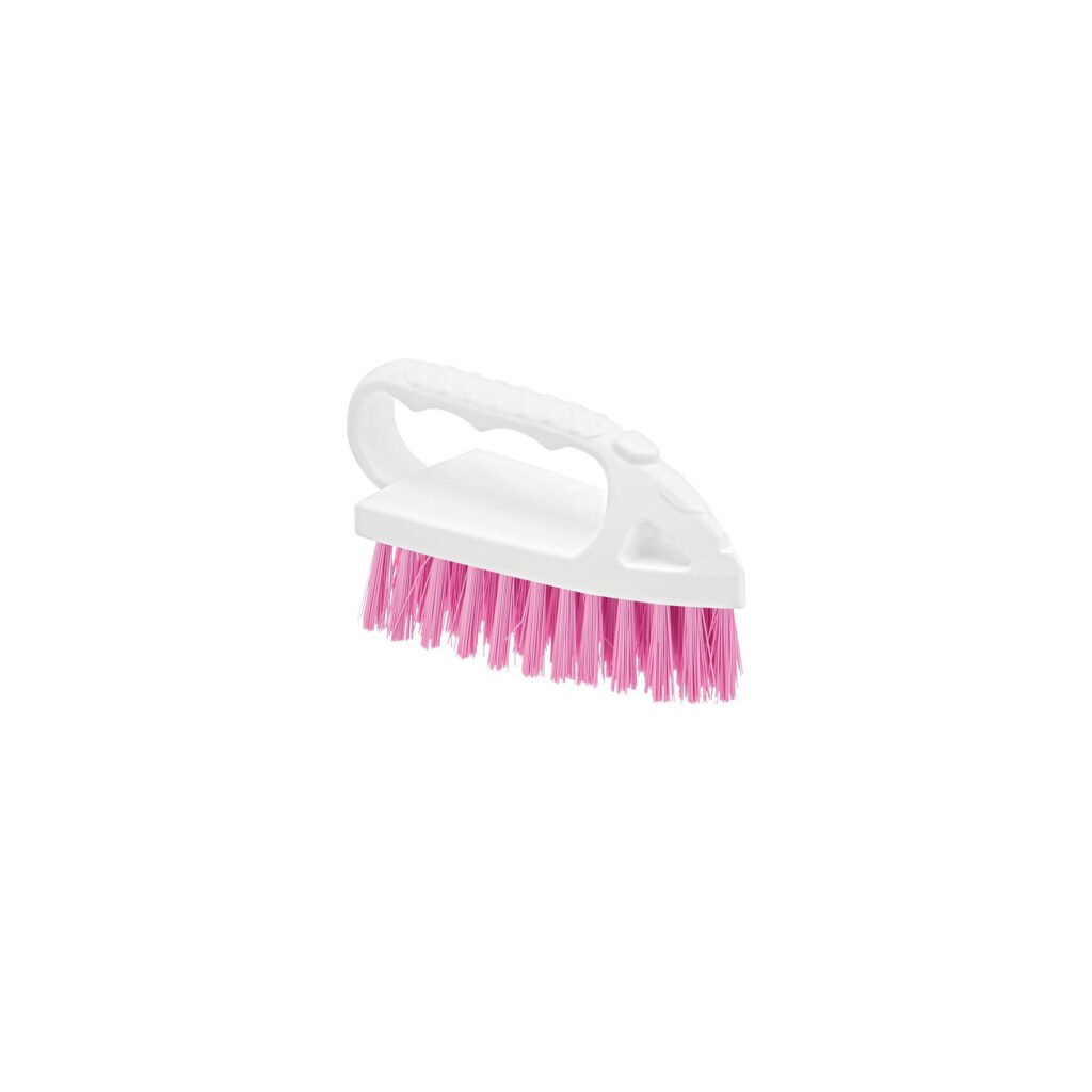 Escova Multiuso Soft Flora Modelo 1 - Best Market