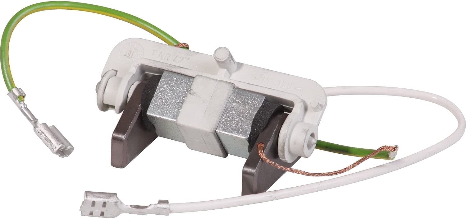 Escovas de Carvão para Máquina de Secar Miele