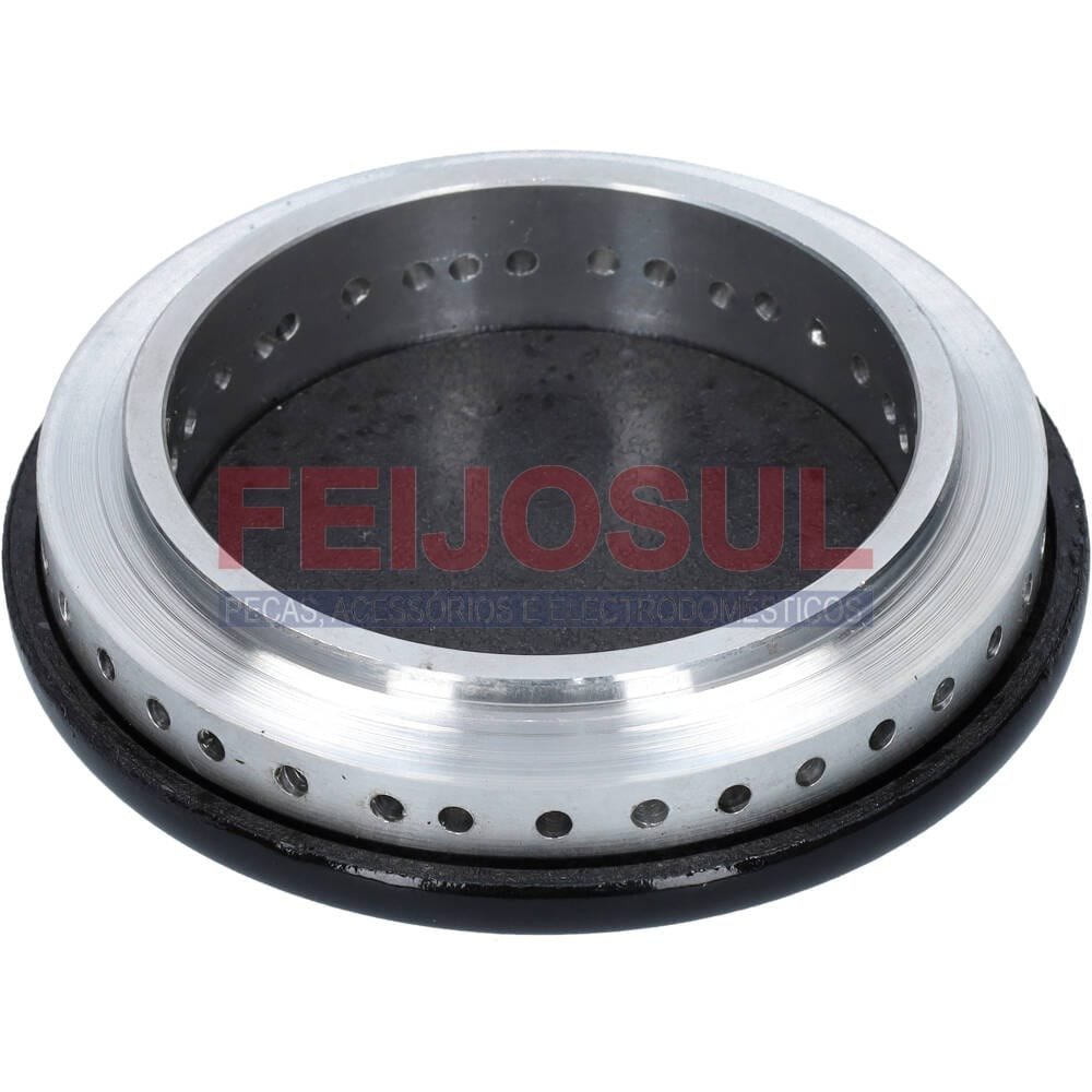 Espalhador Completo Ø80mm Balay