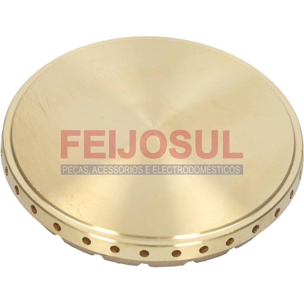 Espalhador Fogão Ø85mm Oeiras – foto 1