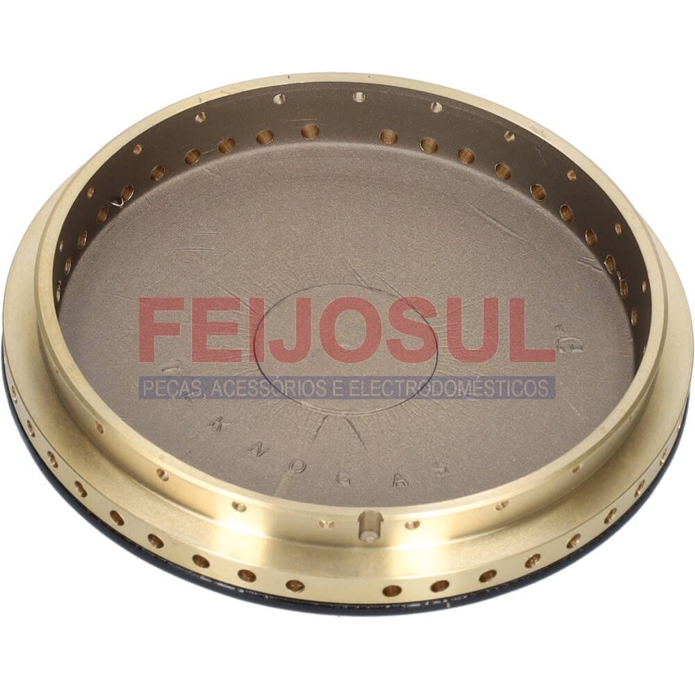Espalhador Fogão Ø90mm Tecnogás