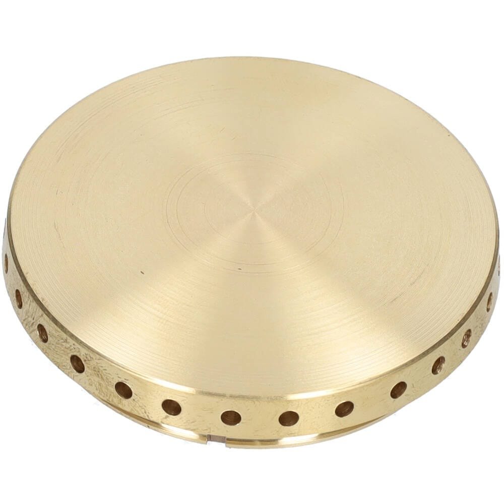 Espalhadores Fogão Tecnogás 45mm