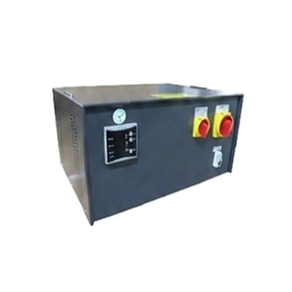 Estabilizador Monofásico Vivaca 10 kVA