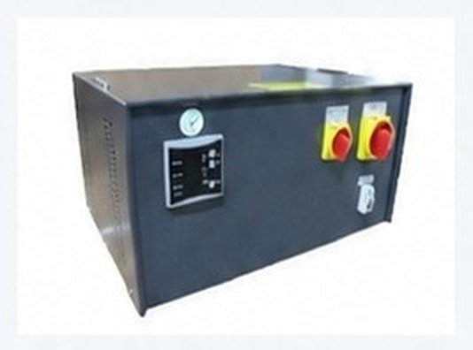 Estabilizador Monofásico Vivaca 7,5 kVA
