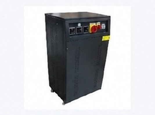Estabilizador Trifásico Vivaca 10,5 kVA