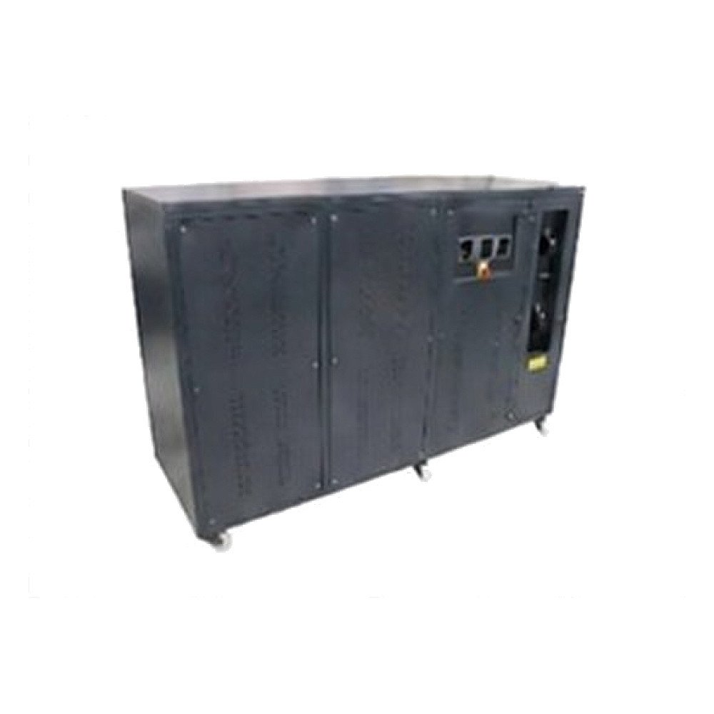 Estabilizador Trifásico Vivaca 300 kVA