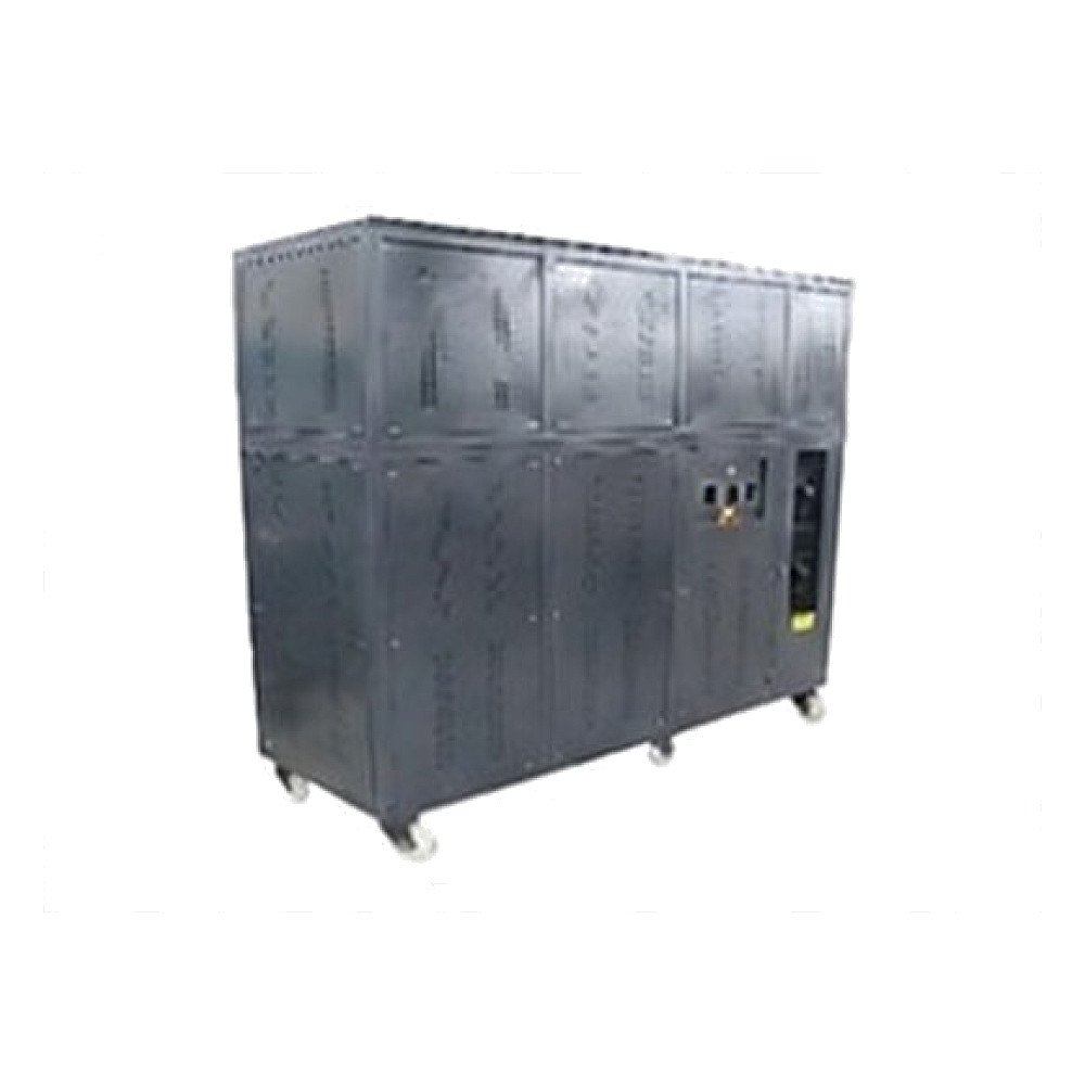 Estabilizador Trifásico Vivaca 400 kVA