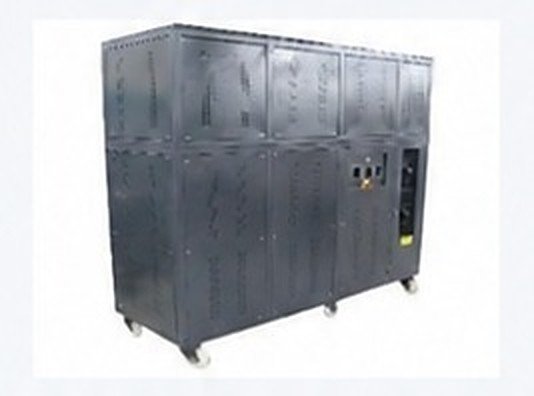 Estabilizador Trifásico Vivaca 400 kVA