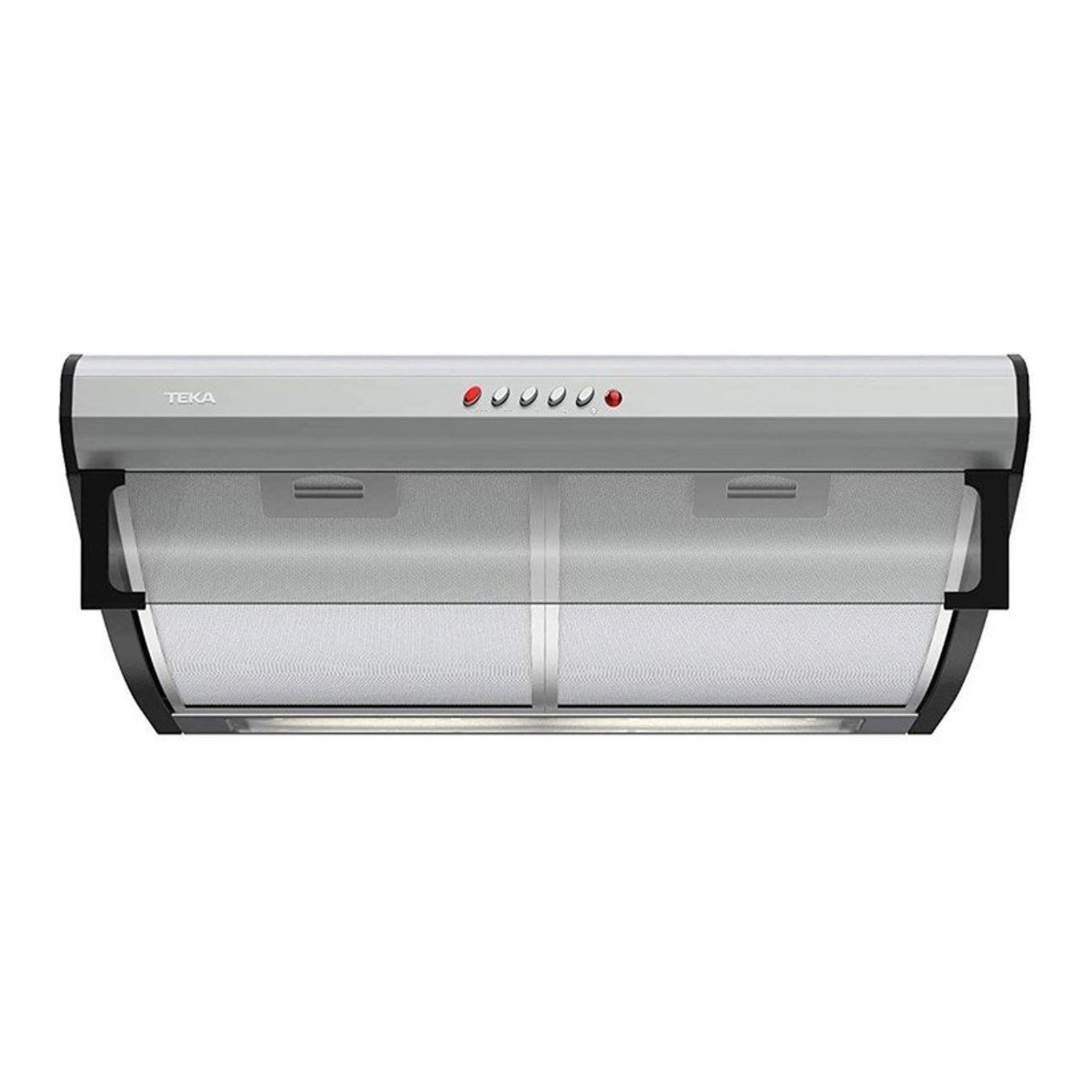 Exaustor C 620 Inox 60cm Teka
