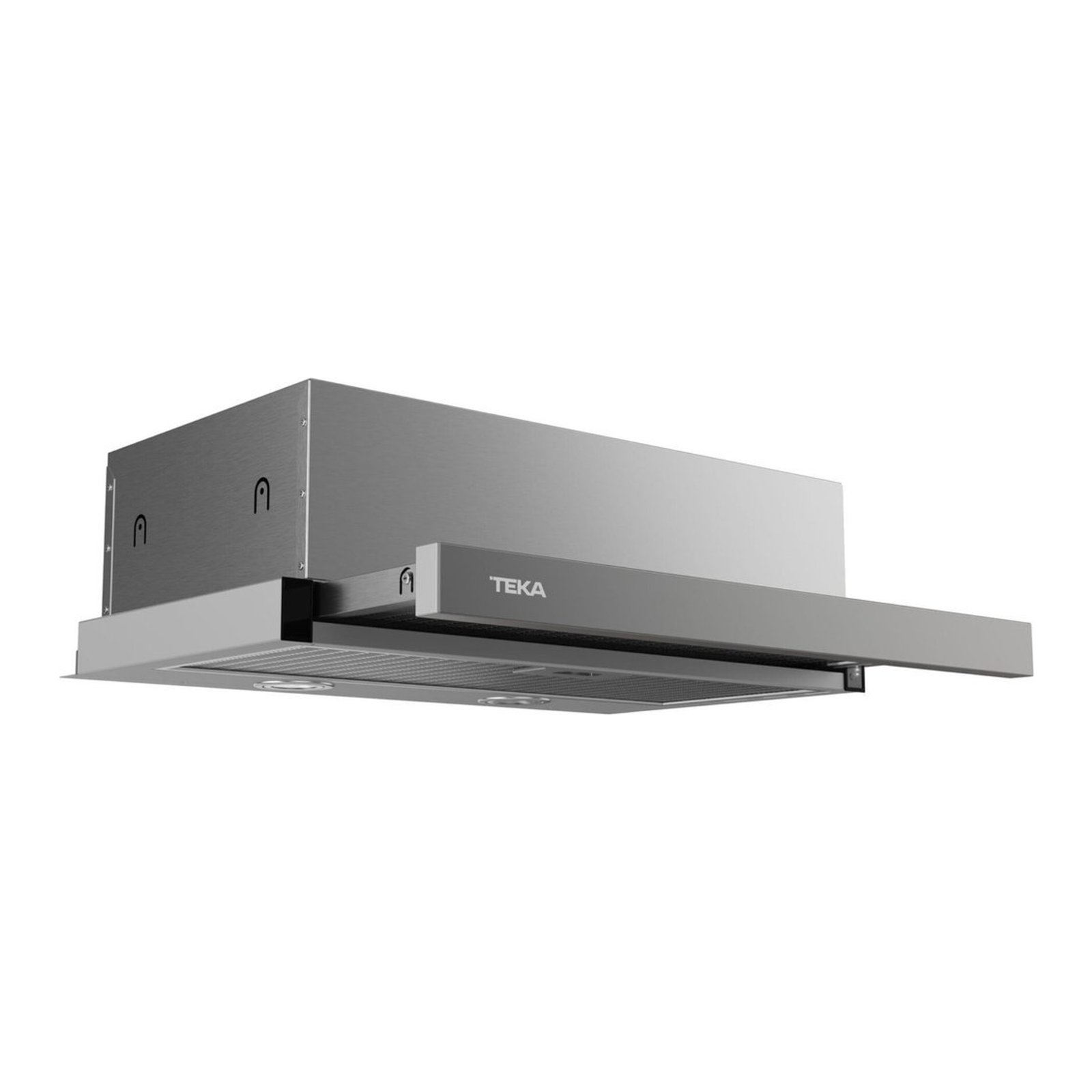 Exaustor CNL 6315 SS Teka