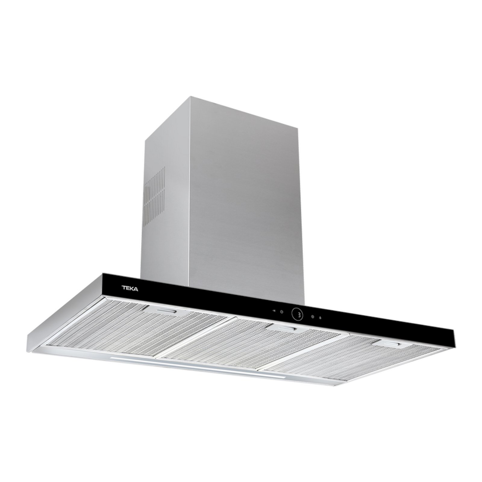 Exaustor DLH 986 T Teka