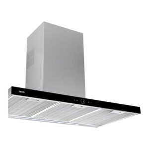Exaustor DLH 986 T Teka