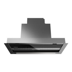 Exaustor GFI 66370 TOS SS Teka