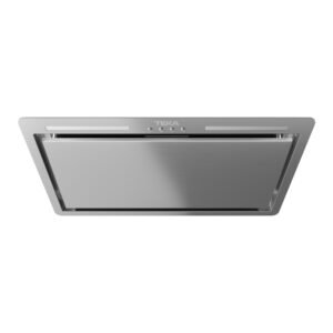 Exaustor GFL 57760 EOS SS Teka