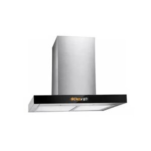 Exaustor H64.6G Newmatic