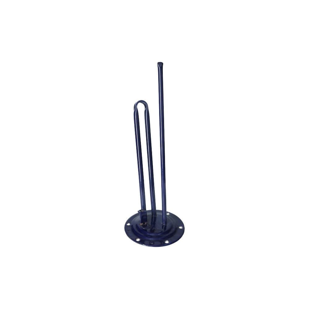 Falange Termoacumulador Fagor 132×460