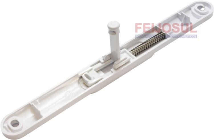 Fecho para Máquina de Secar Whirlpool
