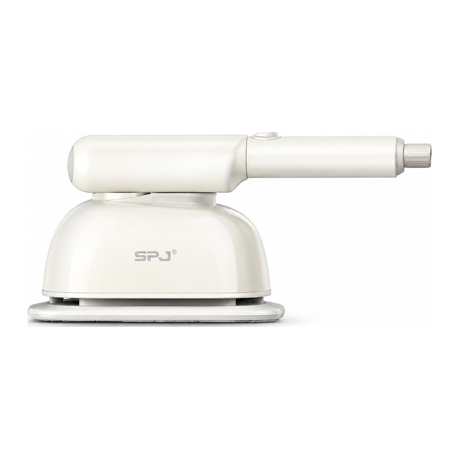 Ferro a Vapor Portátil SPJ 1200W