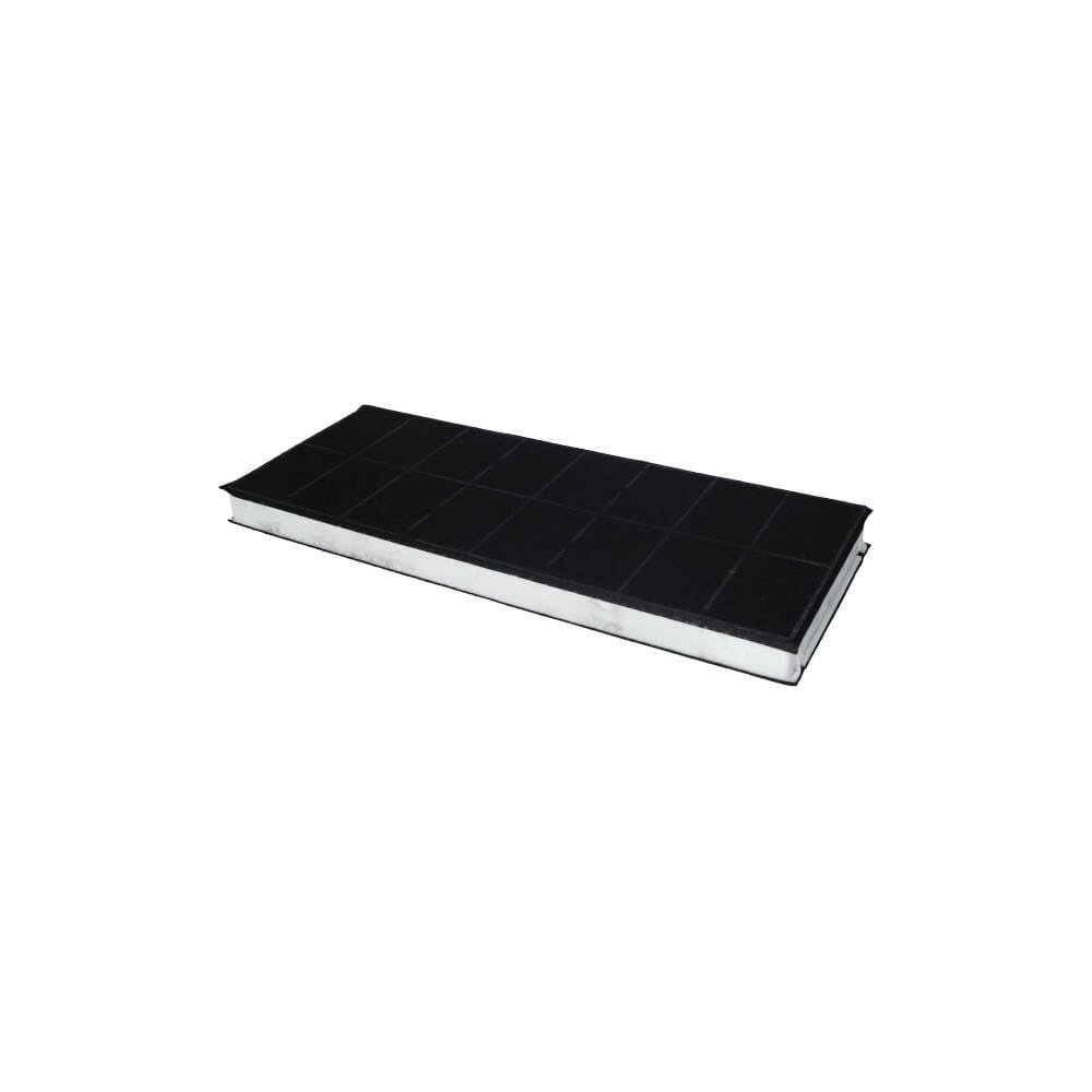Filtro Carvão Ativo Standard Universal Filtro Carvão Ativo Standard Universal
