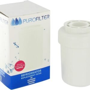 Filtro de Água Amana Kenmore