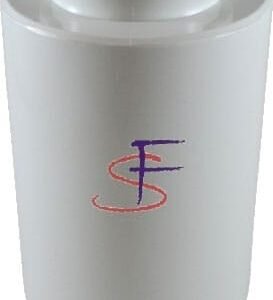 Filtro de Água Amana Kenmore – foto 2