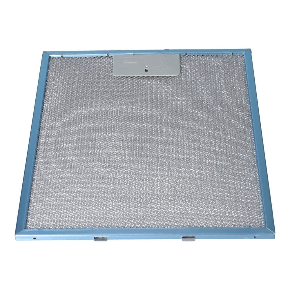 Filtro Metálico 265x305 – Filtro Metálico (265x305) para Exaustor Whirlpool – foto 2