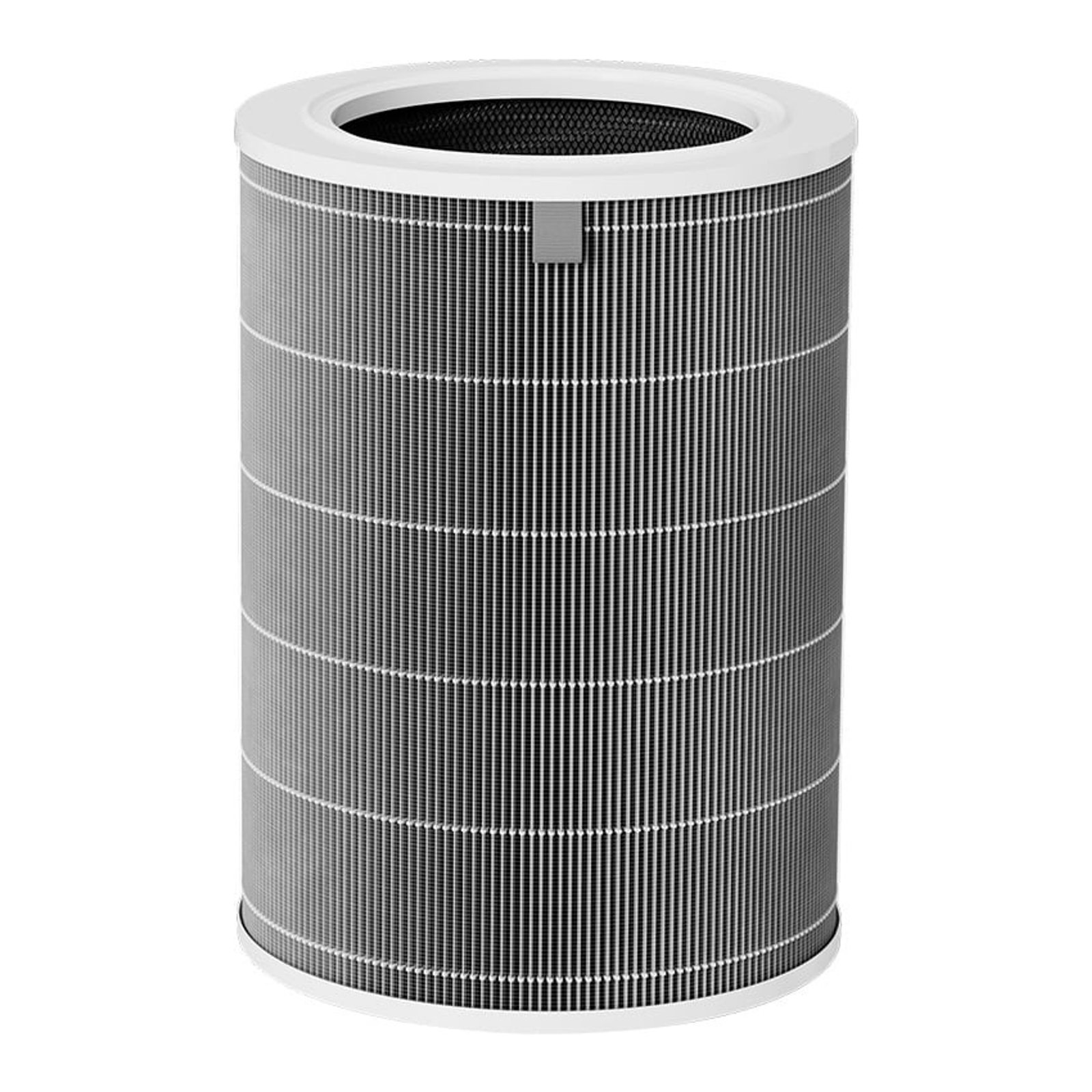 Filtro para Purificador de Ar Xiaomi Smart Air Purifier 4 Filter