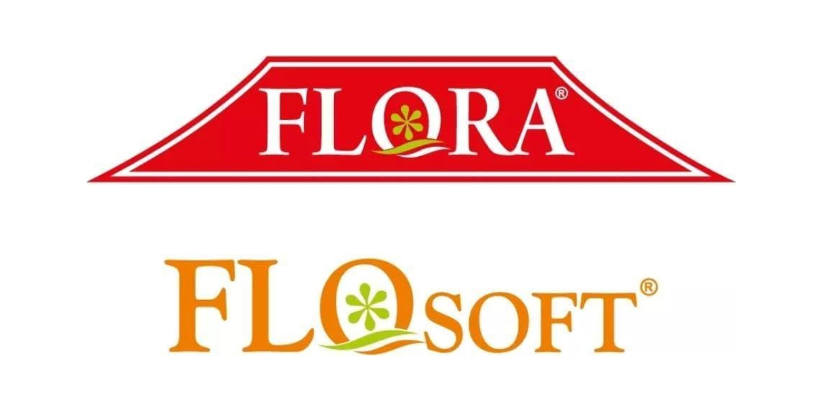 Flora