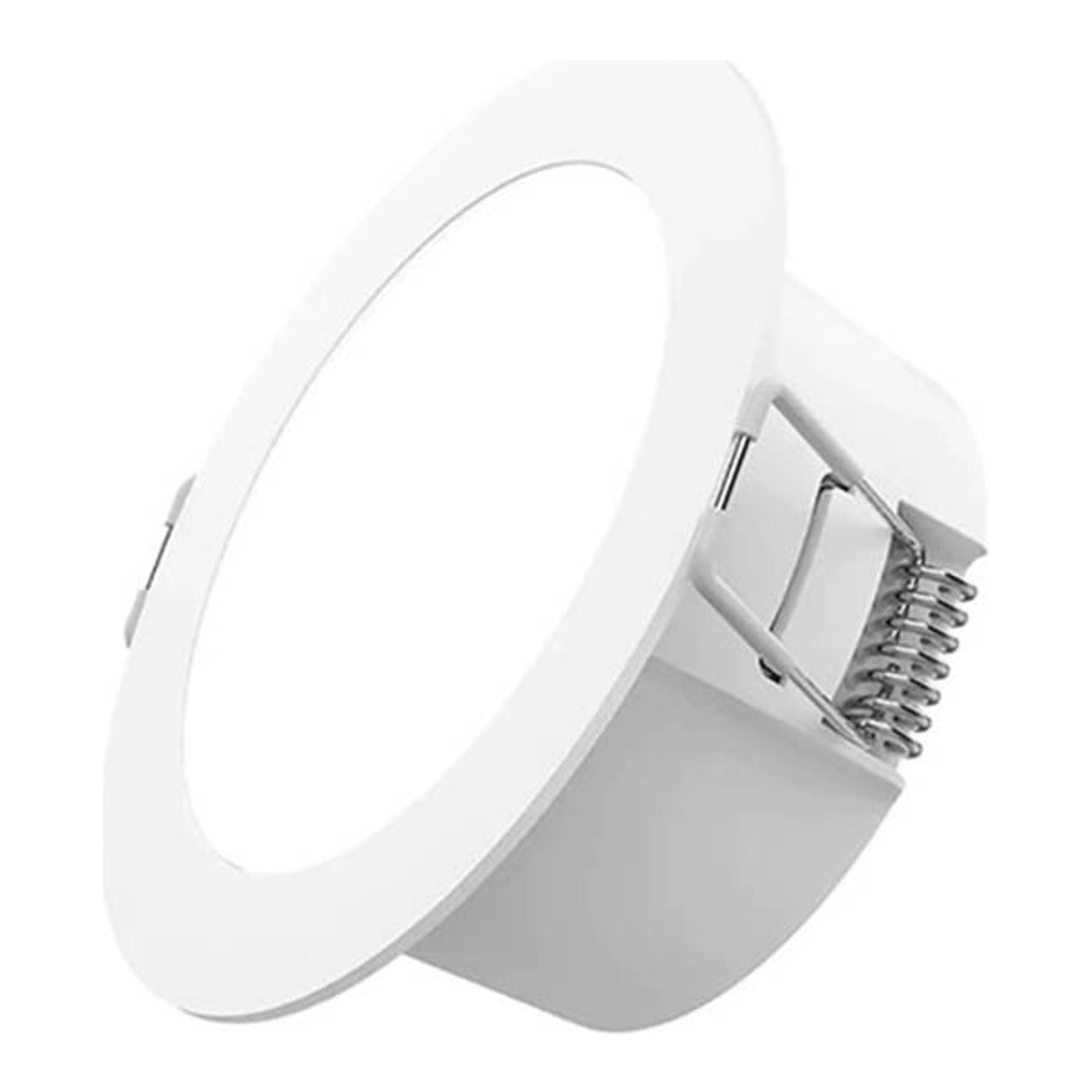 Foco de Teto Xiaomi Mi Home Downlight 2 Bluetooth Mesh Edition