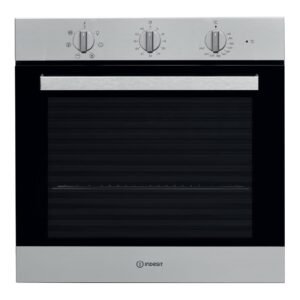 Forno Elétrico de Encastre Indesit 66L