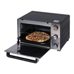 Forno Elétrico Evomax 30 L SPJ